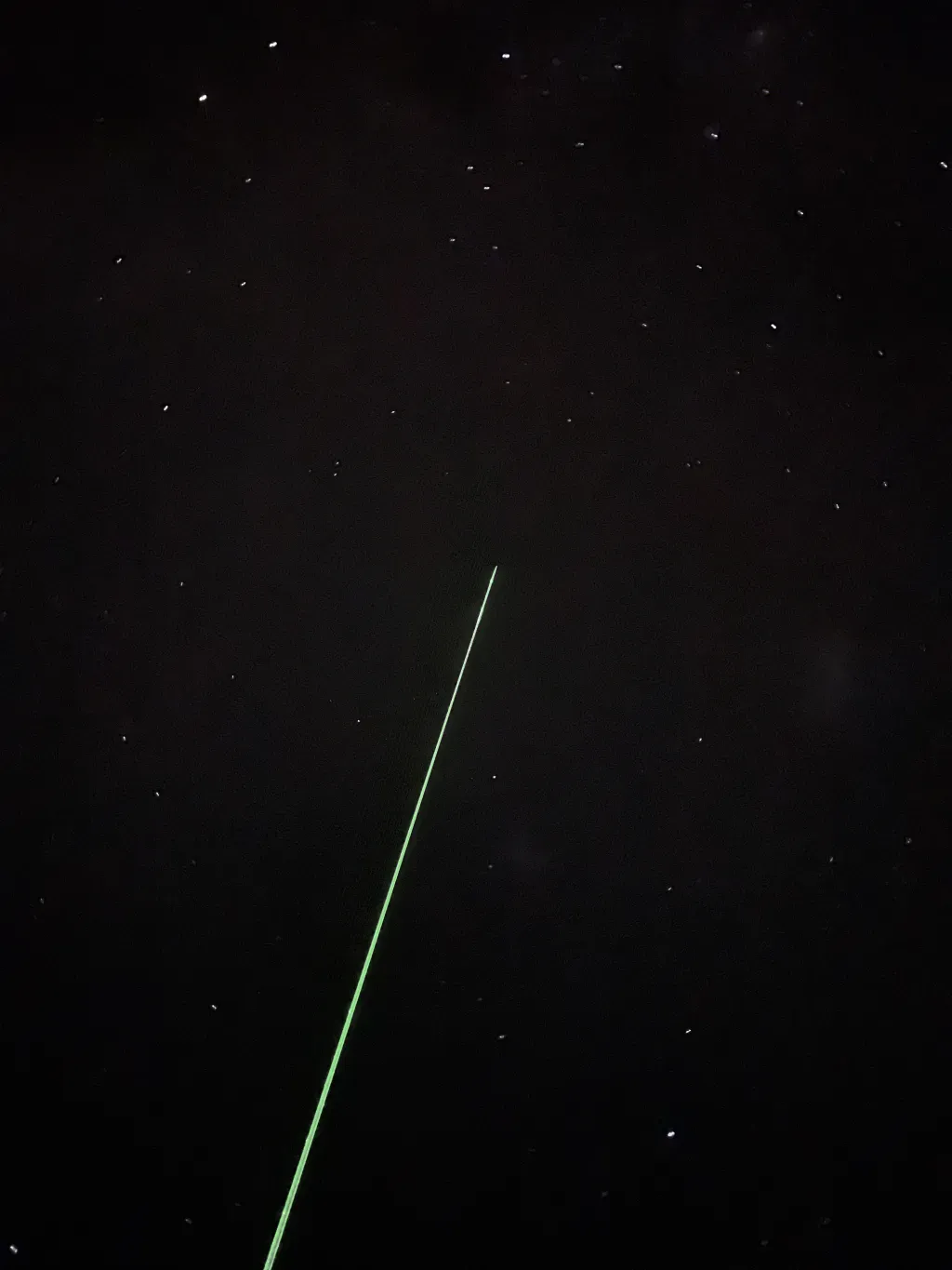 South Pole Journal: 3 June 2023